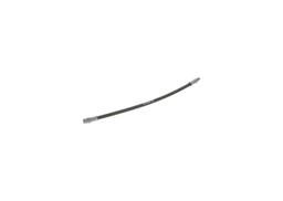 Flexible de frein BOSCH 1 987 476 129