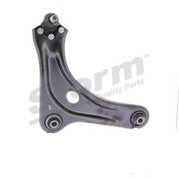Bras de liaison, suspension de roue STORM QUALITY PARTS 21451