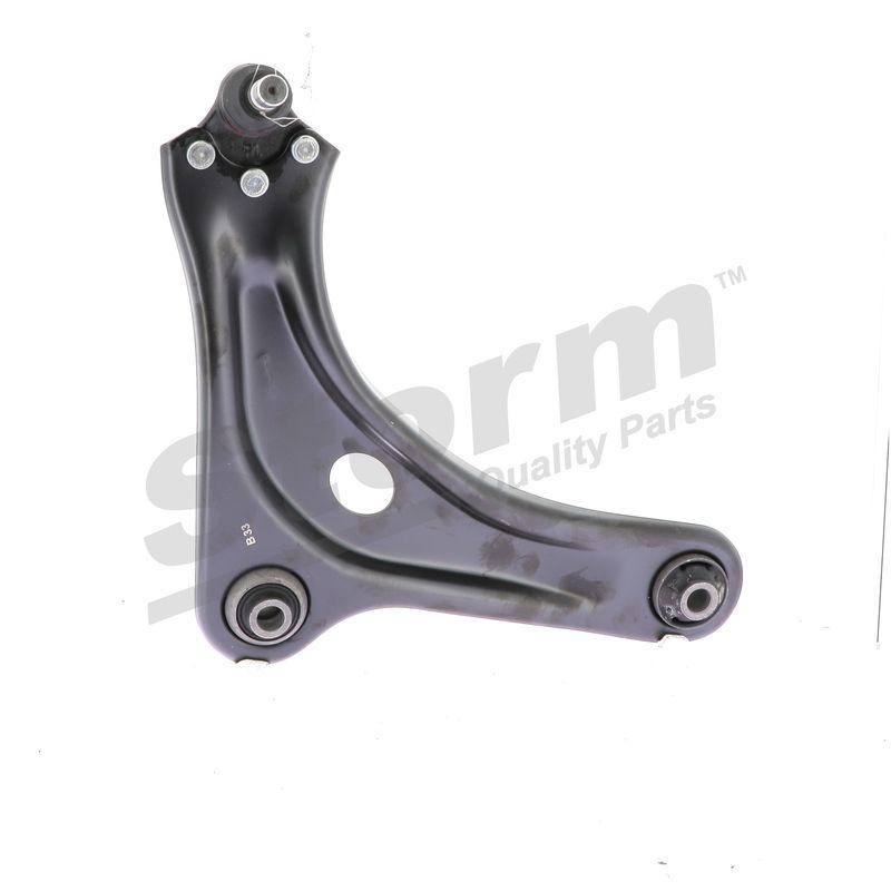 Bras de liaison, suspension de roue STORM QUALITY PARTS 21451