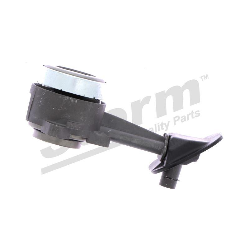 Butée hydraulique, embrayage STORM QUALITY PARTS 9905