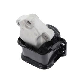 Support moteur CORTECO 80001865