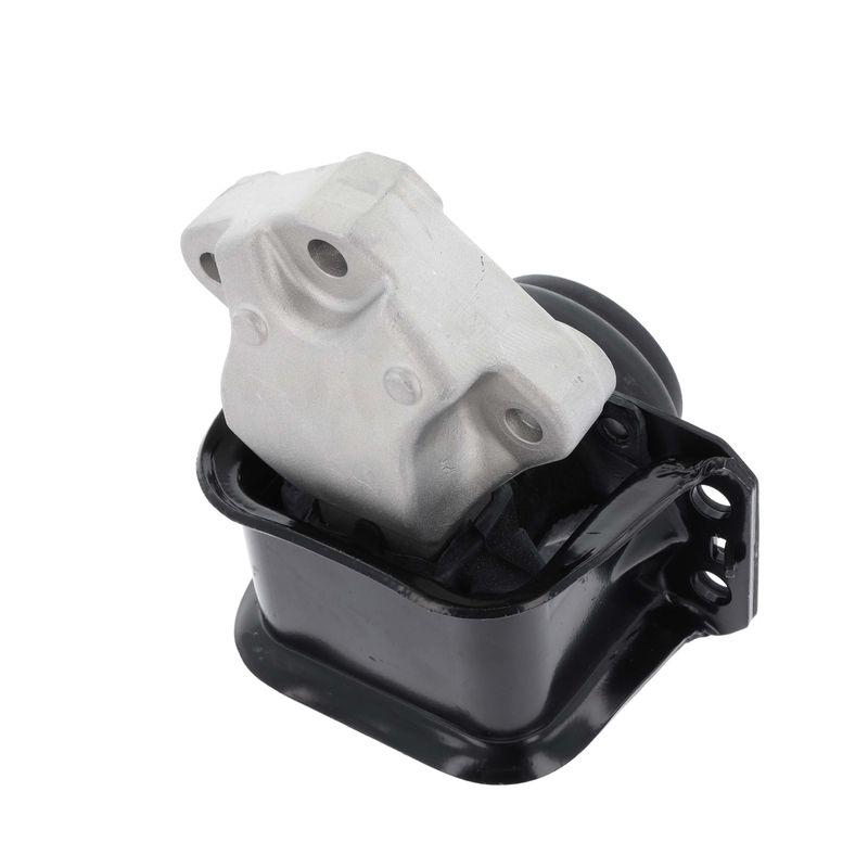 Support moteur CORTECO 80001865