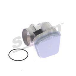 Corps papillon STORM QUALITY PARTS 972113