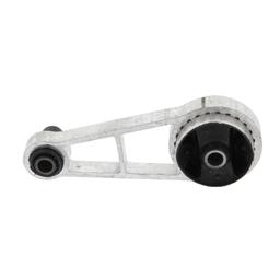 Support moteur CORTECO 80000947