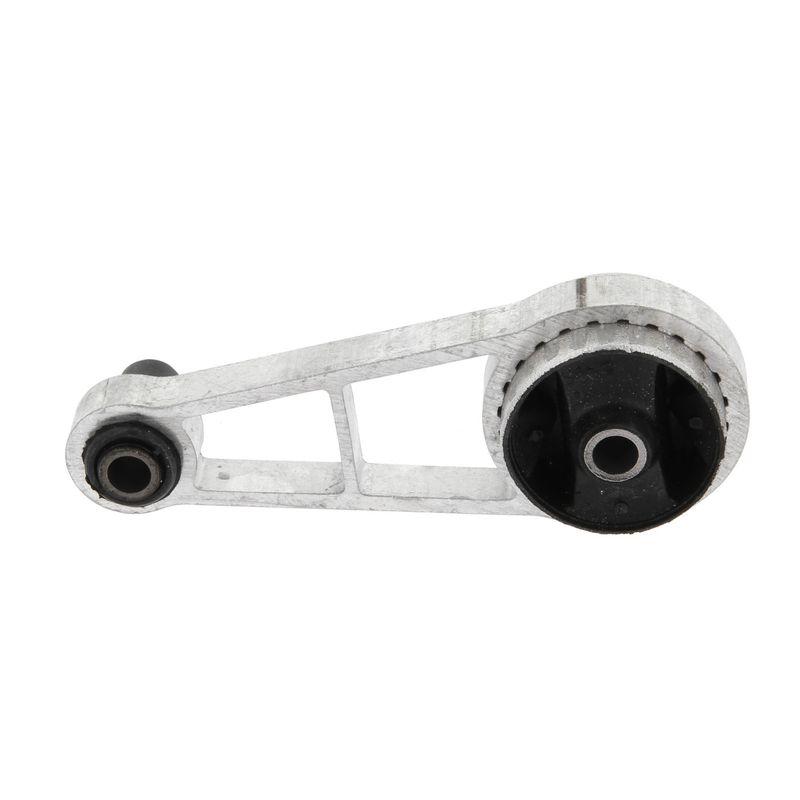 Support moteur CORTECO 80000947