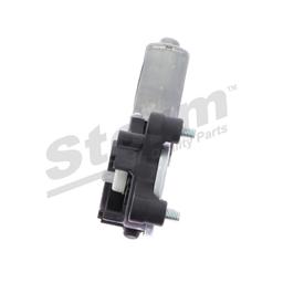 Moteur électrique, lève-vitre STORM QUALITY PARTS 161678