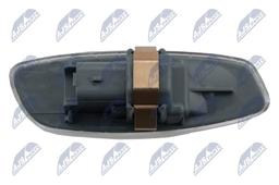Feu clignotant NTY ELP-PE-002