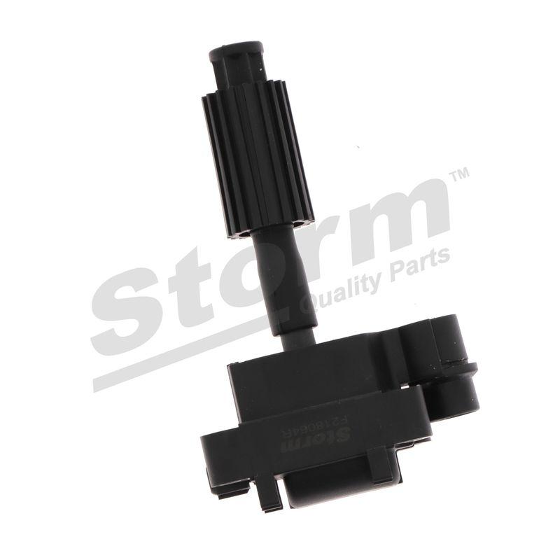 Bobine d'allumage STORM QUALITY PARTS 880123