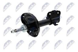 Amortisseur NTY A-SB-016