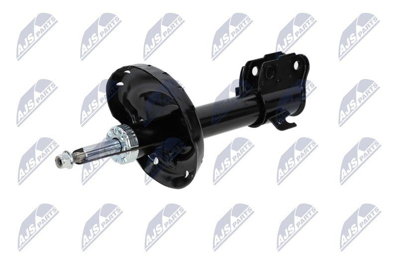 Amortisseur NTY A-SB-016