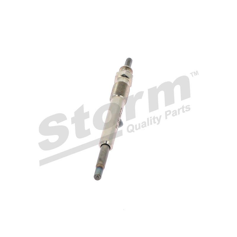 Bougie de préchauffage STORM QUALITY PARTS 502032