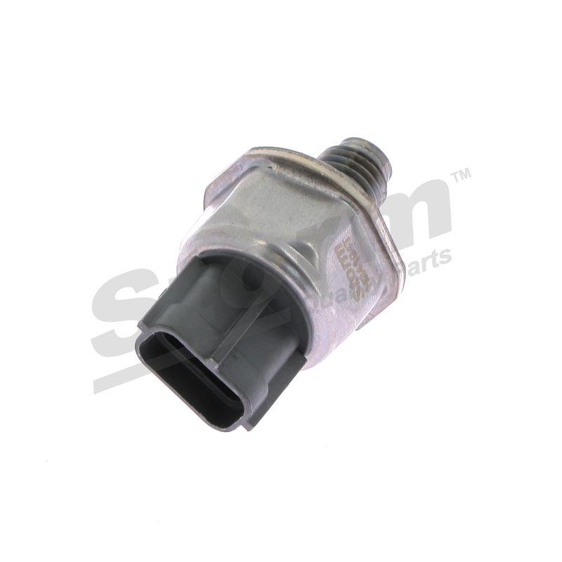 Capteur, pression de carburant STORM QUALITY PARTS STO777206