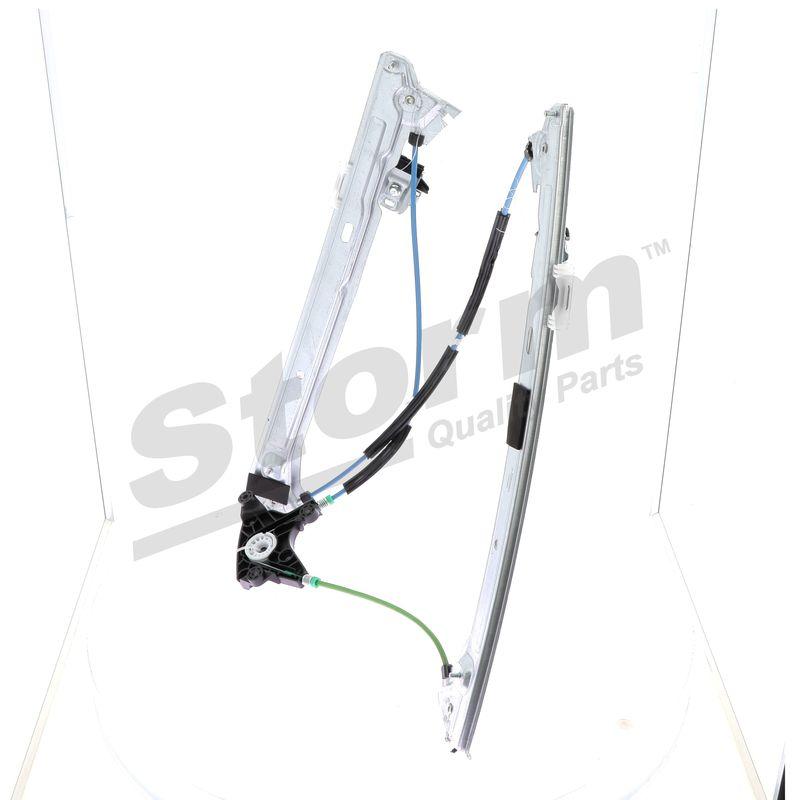 Lève-vitre STORM QUALITY PARTS 56077