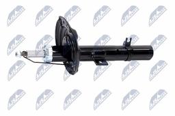 Amortisseur NTY A-NS-050