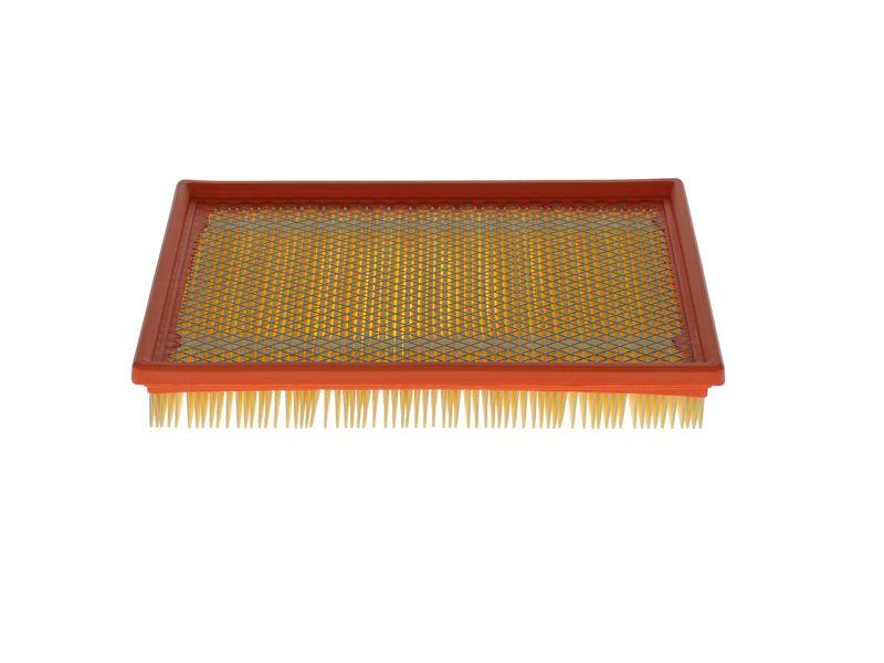 Filtre à air BOSCH 1 987 429 189