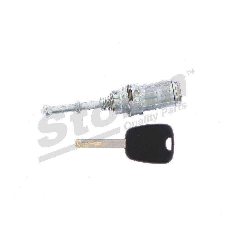 Cylindre de serrure STORM QUALITY PARTS 27525