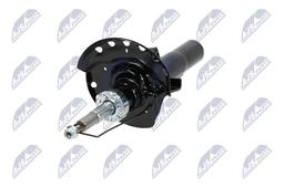 Amortisseur NTY A-VV-008