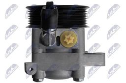 Pompe hydraulique, direction NTY SPW-VC-005