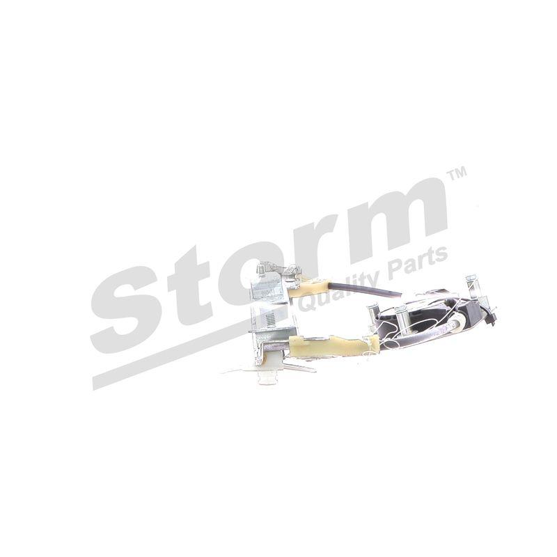 Lève-vitre STORM QUALITY PARTS 90270