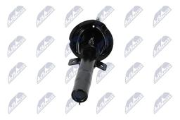 Amortisseur NTY A-FR-015