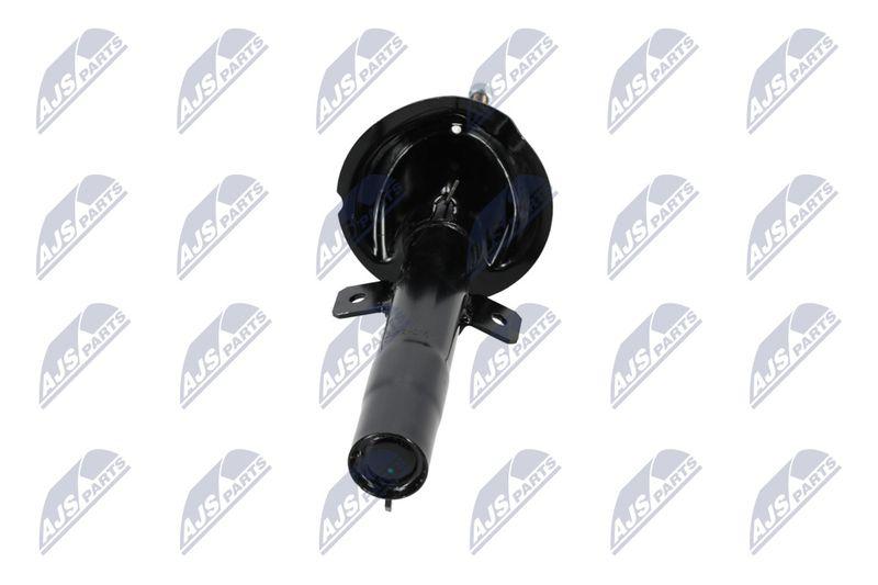 Amortisseur NTY A-FR-015