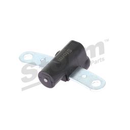 Capteur d'angle, vilebrequin STORM QUALITY PARTS 888004