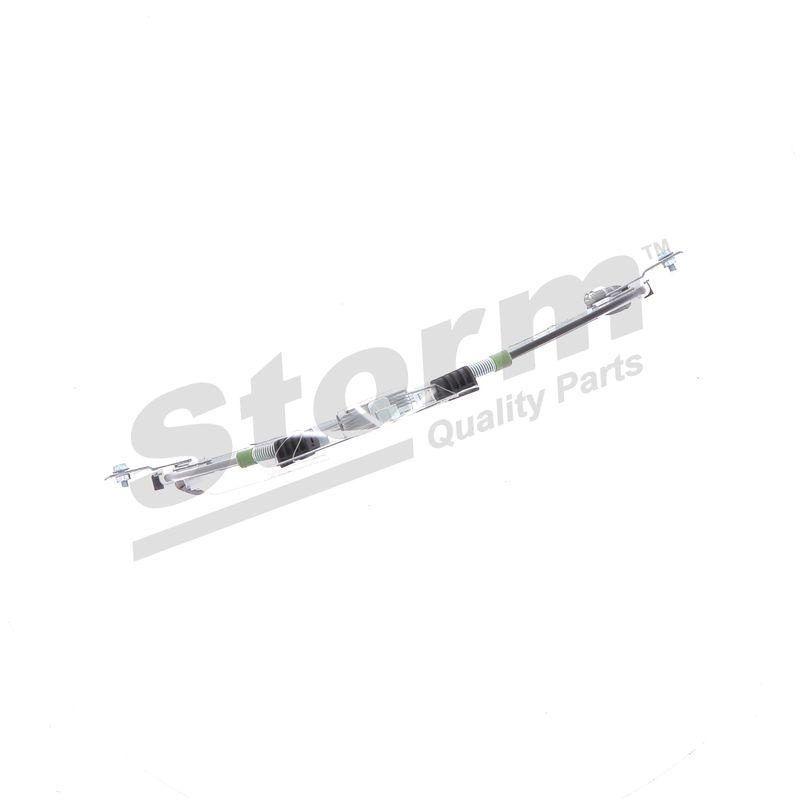 Lève-vitre STORM QUALITY PARTS 93081