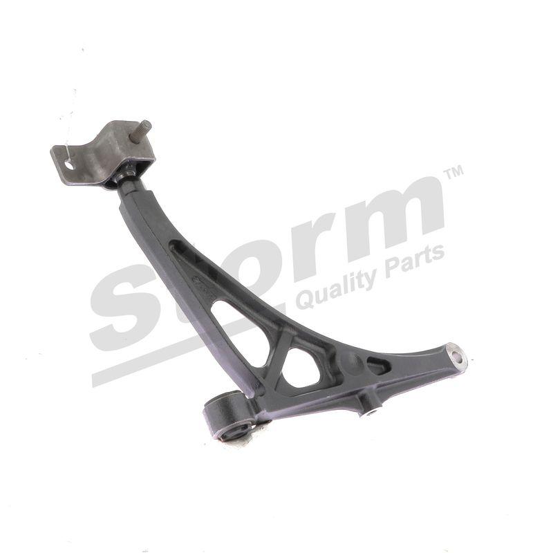 Bras de liaison, suspension de roue STORM QUALITY PARTS 72051