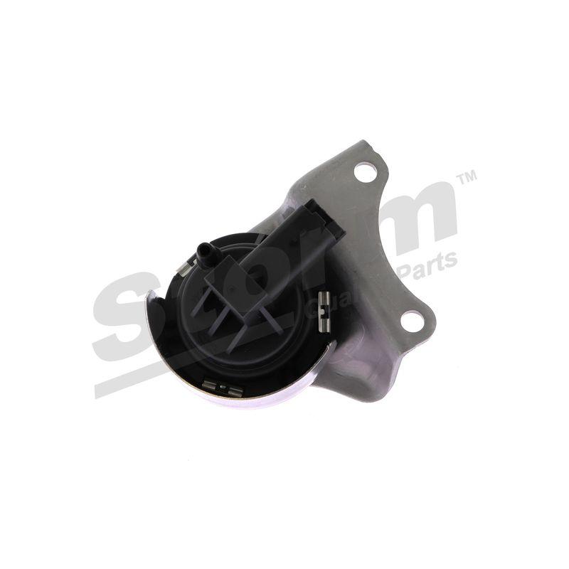 Détendeur de suralimentation STORM QUALITY PARTS STO891100
