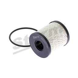 Filtre à huile STORM QUALITY PARTS STO700141