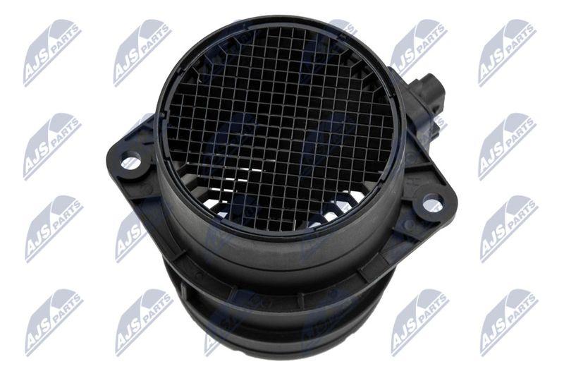 Débitmètre de masse d'air NTY EPP-AU-016