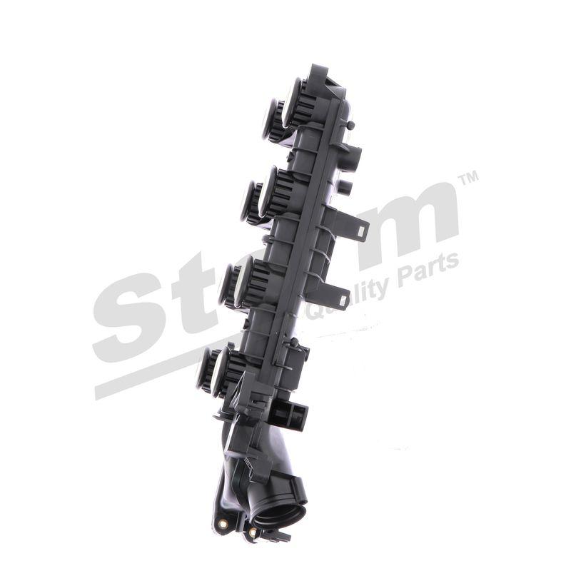Module de tube d'admission STORM QUALITY PARTS 516502