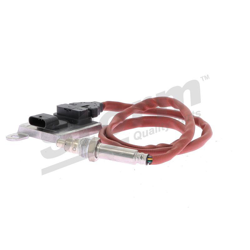 Capteur NOx, Catalyseur NOx STORM QUALITY PARTS 800807