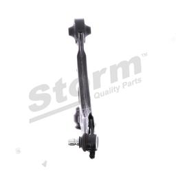 Bras de liaison, suspension de roue STORM QUALITY PARTS 61352