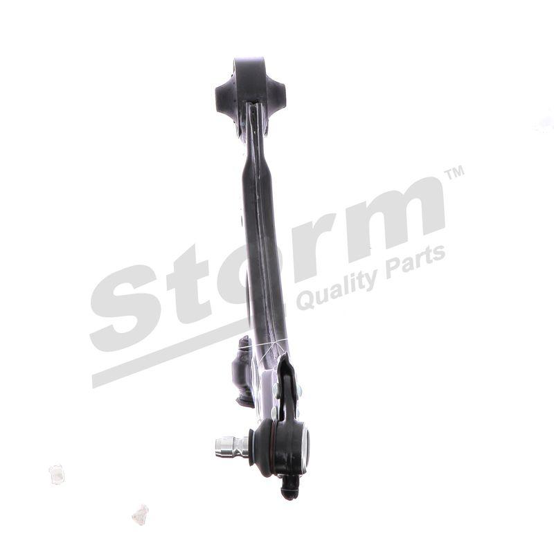 Bras de liaison, suspension de roue STORM QUALITY PARTS 61352