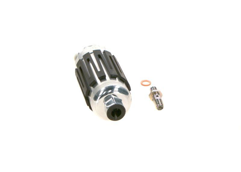 Pompe à carburant BOSCH 0 580 464 210