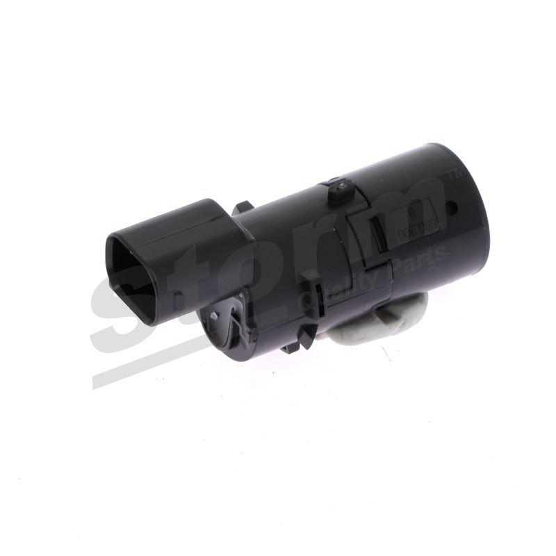Capteur, aide au stationnement STORM QUALITY PARTS 777130