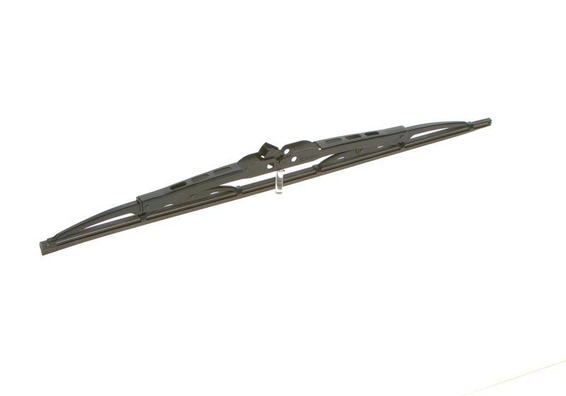 Balai d'essuie-glace BOSCH 3 397 015 046