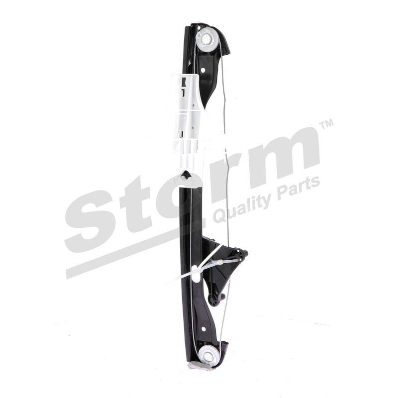 Lève-vitre STORM QUALITY PARTS 90269