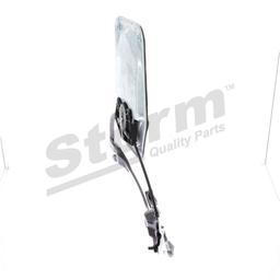 Lève-vitre STORM QUALITY PARTS 17707509