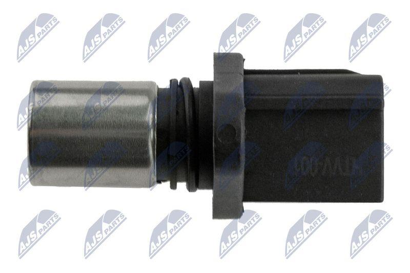 Capteur d'angle, vilebrequin NTY ECP-VV-001