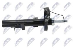 Amortisseur NTY A-FR-034