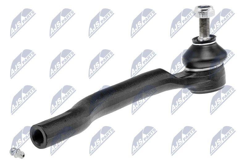 Rotule de barre de connexion NTY SKZ-NS-098