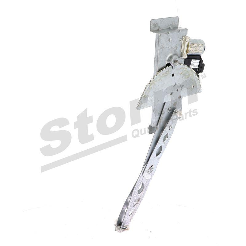 Lève-vitre STORM QUALITY PARTS 61180