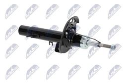 Amortisseur NTY A-CT-058