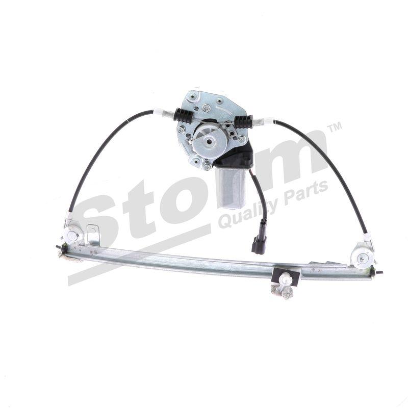 Lève-vitre STORM QUALITY PARTS 145776