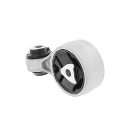 Support moteur CORTECO 80001873