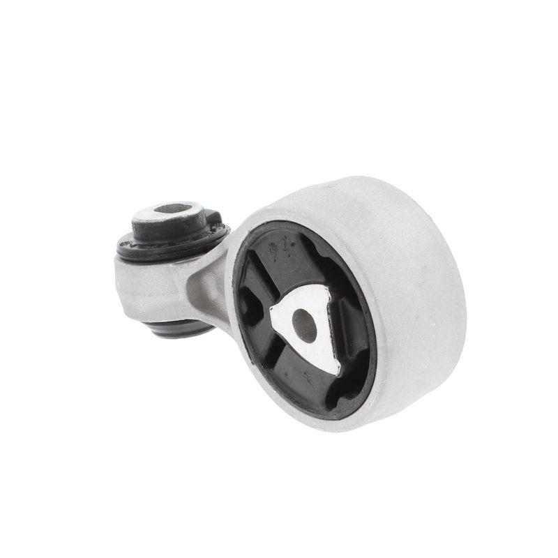 Support moteur CORTECO 80001873