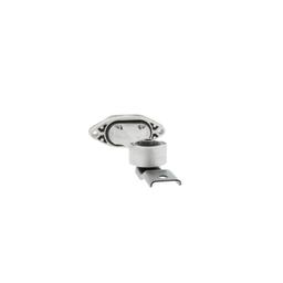 Support moteur CORTECO 80001861