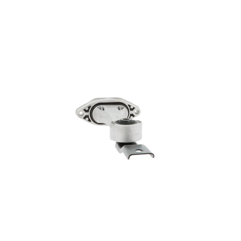 Support moteur CORTECO 80001861